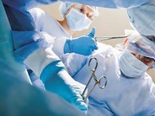 Φωτογραφία για Πάτρα: Ψάχνουν σεντόνια για τα χειρουργεία του Αγίου Ανδρέα - Κίνδυνος να ακυρωθούν επεμβάσεις
