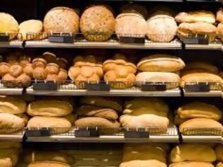 Φωτογραφία για Καταγγελίες του προέδρου του ΕΒΕ Ξάνθης για εισαγωγή βουλγάρικου ψωμιού με καρκινογόνα ουσία!