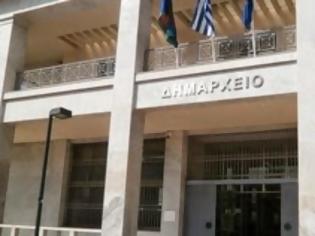 Φωτογραφία για Στην Εισαγγελία υπόθεση πλαστών πιστοποιητικών υπαλλήλου στο δήμο Ξάνθης!