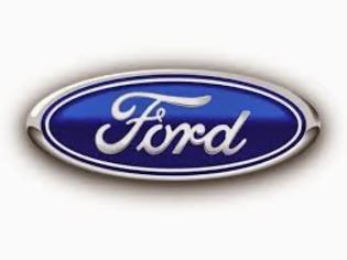 Φωτογραφία για ΠΡΟΣΟΧΗ: Η Ford ανακαλεί 850.000 αυτοκίνητα... Ποιο μοντέλο αφορά και ποια είναι η βλάβη;