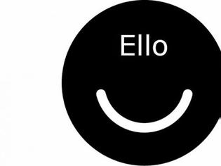 Φωτογραφία για Τι είναι το Ello και γιατί όλοι ξαφνικά μιλούν γι'αυτό;