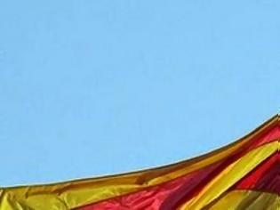 Φωτογραφία για Κάλπες αυτοδιάθεσης στήνει η Καταλονία στις 9 Νοεμβρίου