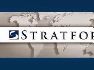 Φωτογραφία για Stratfor: Χωρίς το Ιράν οι ΗΠΑ δεν θα νικήσουν τους τζιχαντιστές“