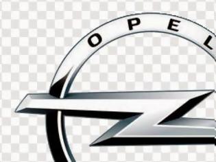 Φωτογραφία για Τέσσερις παγκόσμιες πρεμιέρες για την Opel στο Παρίσι