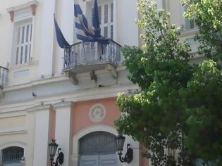 Φωτογραφία για Δυτική Ελλάδα: Καταλήψεις στα Δημαρχεία την Τρίτη