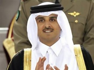 Φωτογραφία για Το Κατάρ θα κάνει ένα από τα καλύτερα Μουντιάλ στην ιστορία