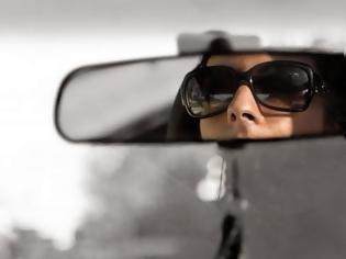 Φωτογραφία για ΑΠΙΣΤΕΥΤΟ: Γυναίκα οδηγός με… 81 παραβάσεις ΚΟΚ στο ίδιο σημείο!