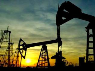 Φωτογραφία για Ουσιαστικό ρόλο στις έρευνες πετρελαίου διεκδικούν τα ΕΛΠΕ
