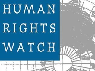 Φωτογραφία για Παρατήριο Ανθρωπίνων Δικαιωμάτων: Περιορίζονται σημαντικά οι ελευθερίες στην Τουρκία