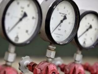 Φωτογραφία για Η Μόσχα ελπίζει σε συμφωνία με την Ουκρανία για το φυσικό αέριο