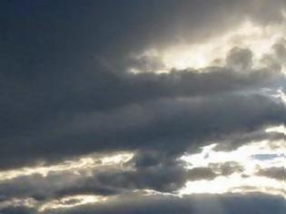 Φωτογραφία για Πάτρα: Μη σας ξεγελάει η λιακάδα! Πέφτει η θερμοκρασία και έρχονται καταιγίδες και θυελλώδεις άνεμοι