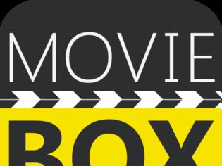 Φωτογραφία για Δείτε πως να βάλετε το MovieBox χωρίς jailbreak