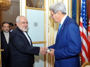 Φωτογραφία για Ρήξη στις σχέσεις Ερντογάν-Ιράν, προειδοποιεί η Τεχεράνη