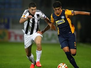 Φωτογραφία για Οι Τριπολιτσιώτες τρελαίνουν Ελλάδα και Ευρώπη