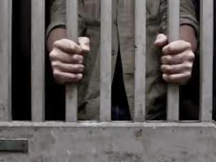 Φωτογραφία για ΣΟΚ στην Εύβοια! Στη φυλακή γνωστός δημοσιογράφος για παιδεραστία!