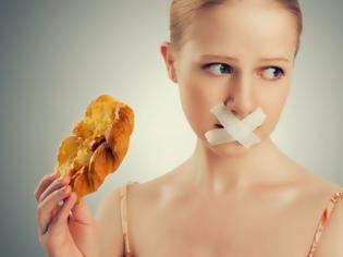 Φωτογραφία για Οι 6 χειρότερες τροφές που προκαλούν φλεγμονή