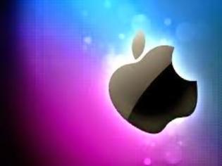 Φωτογραφία για Τα 10 χειρότερα προϊόντα στην ιστορία της Apple