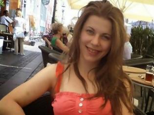 Φωτογραφία για Βρέθηκε το πτώμα της 23χρονης αγνοούμενης από το κρουαζιερόπλοιο;