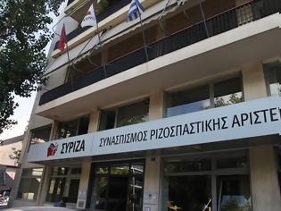 Φωτογραφία για ΣΥΡΙΖΑ: ΚΑΤΕΡΡΕΥΣΕ Ο ΜΥΘΟΣ ΠΕΡΙ ΦΟΡΟΕΛΑΦΡΥΝΣΕΩΝ