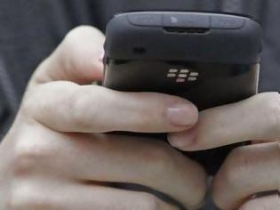 Φωτογραφία για Εγκύκλιος - ΒΟΜΒΑ: Τώρα φορολογούν και το πόσο θα μιλάς στα κινητά
