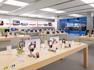 Φωτογραφία για Η Apple θα ανοίξει το πρώτο επίσημο κατάστημα της στο Ισραήλ