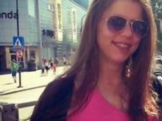 Φωτογραφία για Βρέθηκε στη Κάρπαθο το πτώμα της 23χρονης από τα Σκόπια που εξαφανίστηκε εν πλω