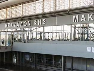 Φωτογραφία για Προφυλακίστηκαν πιλότος και αεροσυνοδός που διακινούσαν λαθρομετανάστες