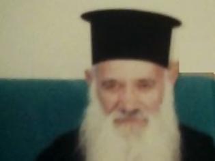 Φωτογραφία για Βίος και Διακονία του Μακαριστού π. Σωτηρίου Καναββού