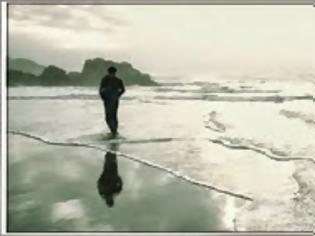 Φωτογραφία για 10 κανόνες για να είσαι άνθρωπος