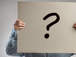 Φωτογραφία για Τα οικονομικά προβλήματα τον οδήγησαν στο Σπίτι του Ηθοποιού