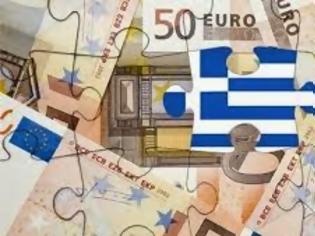 Φωτογραφία για Διαβάστε τι ΚΡΥΒΟΥΝ τα ψιλά γράμματα του προϋπολογισμού...