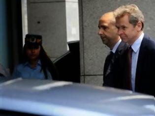 Φωτογραφία για «Η τρόικα θα χαλαρώσει το σχοινί στον Σαμαρά»