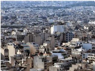 Φωτογραφία για Oι Αμερικανοί αγοράζουν Ελληνικά ακίνητα. Στα ύψη η ζήτηση από την άλλη άκρη του Ατλαντικού