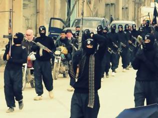 Φωτογραφία για Γάλλοι διανοούμενοι: Ο  Ερντογάν είναι το  ISIS - Iσλαμικό Κράτος