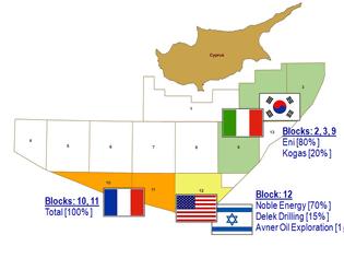 Φωτογραφία για Διεθνής ταραχοποιός η Τουρκία - Μετά την υποστήριξη στο Ι.Κ., προκαλεί ένταση στην ΑΟΖ της Κύπρου