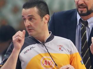 Φωτογραφία για ΟΙ ΔΙΑΙΤΗΤΕΣ ΤΟΥ ΠΑΟ - ΟΛΥΜΠΙΑΚΟΣ ΣΤΟ ΟΑΚΑ