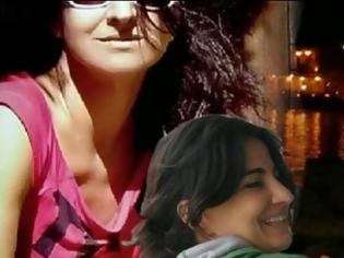 Φωτογραφία για Σχιζοφρένεια επικαλείται ο 33χρονος Αλβανός που κατέσφαξε τη Ναταλία Βουτσινά