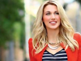 Φωτογραφία για Κωνσταντίνα Σπυροπούλου: Γιατί αποχωρούν οι άνθρωποι που δούλεψαν μαζί της;