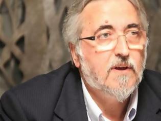 Φωτογραφία για ΓΣΕΕ: Επτά στους δέκα ανέργους μένουν εκτός εργασίας για πάνω από έναν χρόνο