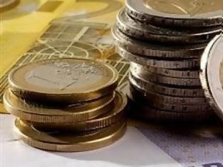 Φωτογραφία για «Εκβιαστικές πρακτικές τραπεζών για τα κόκκινα δάνεια»