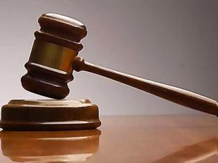 Φωτογραφία για Σώζουν την πρώτη κατοικία δανειολήπτη στη Πάτρα και απαλλάσσεται από το 80% των χρεών του