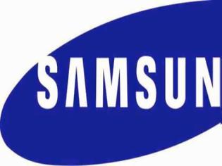 Φωτογραφία για Πτώση των κερδών αναμένεται για την Samsung