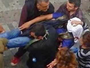 Φωτογραφία για 12 οι νεκροί στην Τουρκία από τον ξεσηκωμό των Κούρδων...