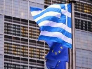 Φωτογραφία για Κομισιόν: Τον Νοέμβριο επιστρέφει η τρόικα...