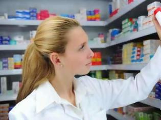 Φωτογραφία για ΣΟΚ στον χώρο των φαρμάκων: Ποια εμβόλια ανακαλούνται;