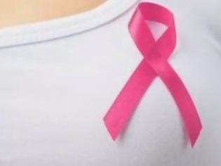 Φωτογραφία για Μπορεί το σουτιέν να καταστεί αιτία για τον καρκίνο του μαστού;