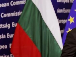 Φωτογραφία για Mόσχα: Ανεπίτρεπτη η φιλοδυτική ρητορική του προέδρου της Βουλγαρίας περί «εθνικιστικής και επιθετικής Ρωσίας»