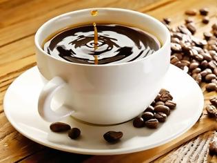 Φωτογραφία για “Γραμμένη” στα γονίδιά μας η αγάπη μας για τον καφέ