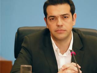 Φωτογραφία για ΣΥΡΙΖΑ: «Μια κυβέρνηση 4μήνου δεν μπορεί να διαπραγματευτεί το χρέος»