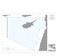 Φωτογραφία για Συμφωνία Ελλάδας-Κύπρου για ενοποίηση θαλάσσιας περιοχής